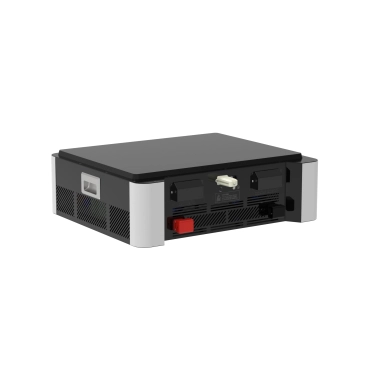 Гибридный инвертор 10 кВт Pro Line DT Tervix Гибридный инвертор 10 кВт (612311)