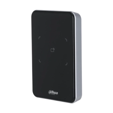 Считыватель доступа Dahua DHI-ASR2100A