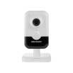 IP відеокамера Hikvision DS-2CD2423G2-IW(W) 2МП (2.8мм)