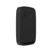 Беспроводная клавиатура Ajax Keypad Plus (Black) - Фото 8