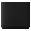 Кнопка Ajax SideButton (1-gang) vertical grey - Фото 2