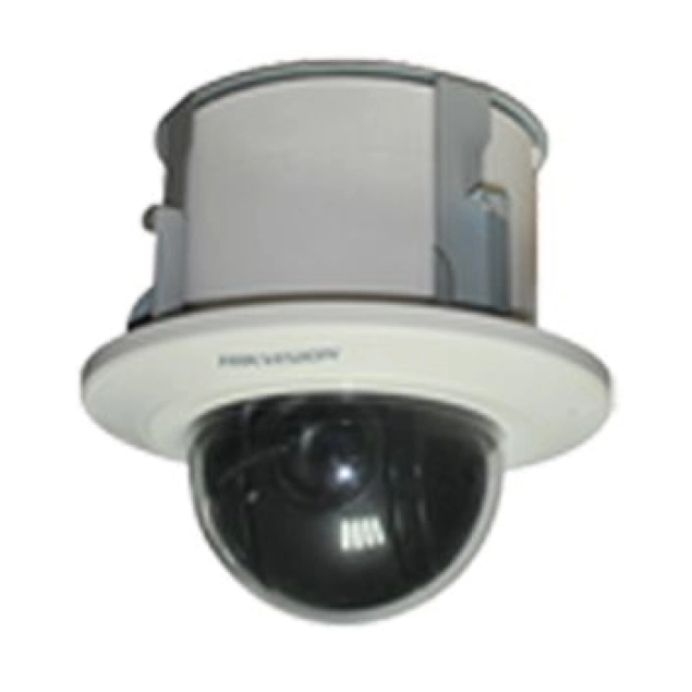 IP SpeedDome Hikvision DS-2DF5284-A3