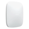 Ajax Hub Plus (White) - централь с поддержкой фотоверификации - Фото 5