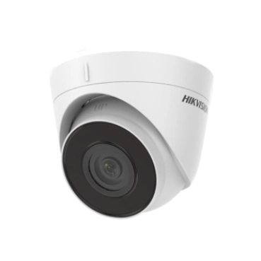 4 МП купольная IP камера Hikvision DS-2CD1343G0-I(C) (2.8мм)