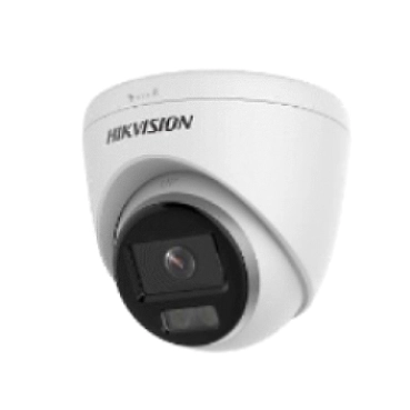 4 MP ColorVu IP камера Hikvision DS-2CD1347G0-L(2.8mm)