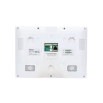 IP-відеодомофон з Wi-Fi 10&rdquo; Akuvox C319A із вбудованою камерою
