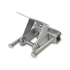 UHF-считыватель уличный ZKTeco UHF10 E Pro дальнего действия - Фото 7