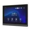 IP-відеодомофон 10&rdquo; Akuvox IT88A з камерою, Wi-Fi та Bluetooth