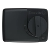 Електропривід ZigBee Tervix Pro Line ZEVS 5 В DC, 10 сек, 8 Нм (201700)