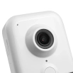 IP відеокамера Hikvision DS-2CD2423G2-IW(W) 2МП (2.8мм)