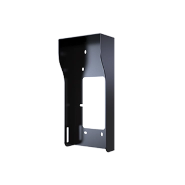 E16C - Защитный козырёк для настенной установки