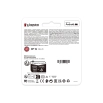 Карта памяти Kingston MicroSDXC 256GB Canvas Go! Plus Class 10 UHS-I U3 V30 A2 (SDCG3/256GBSP) - Фото 9