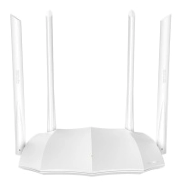 Tenda AC5V3.0 AC1200