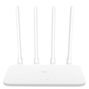 Xiaomi Mi WiFi Router 4A Global
