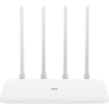 Xiaomi Mi WiFi Router 4A Gigabit Edition