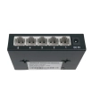 Коммутатор ATIS Commutator FT05 - Фото 3