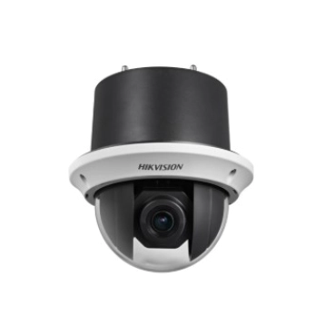 2.0МП HDTVI SpeedDome Hikvision DS-2AE4225T-D3(C)