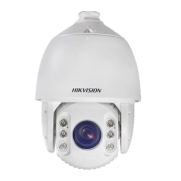 2.0МП HDTVI SpeedDome Hikvision DS-2AE7225TI-A(C)