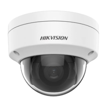 4 МП EXIR H.265+ Hikvision DS-2CD1143G0-I(C) 2.8mm