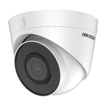 4 Мп IP видеокамера Hikvision DS-2CD1343G0E-I (2.8 мм)