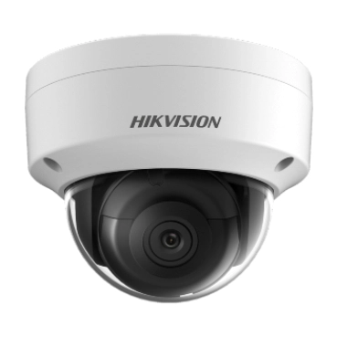 4 MP ИК IP камера Hikvision DS-2CD2143G0-I  6mm