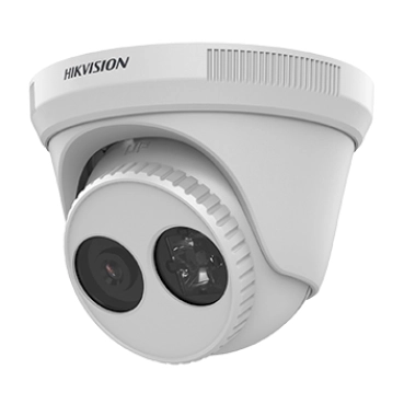2 MP ИК Turret IP Hikvision DS-2CD2321G0-I/NF(C) (2.8мм)