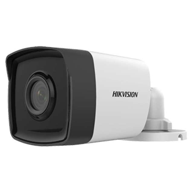 5 MP камера Hikvision DS-2CE16H0T-IT3F(3.6mm) (C)