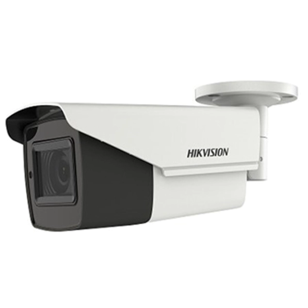 5Мп Turbo HD  с ИК Hikvision DS-2CE16H0T-IT3ZF (2.7-13.5мм)