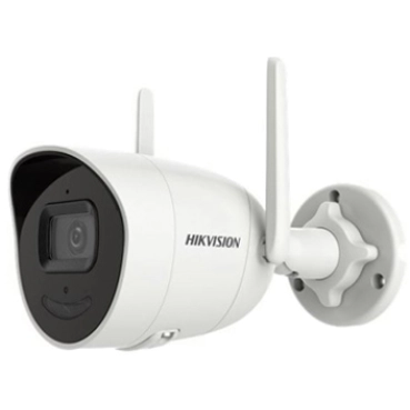 4 МП EXIR Bullet Wi-Fi Hikvision DS-2CV2041G2-IDW(D) (2.8мм)