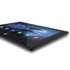 Гібридний відеодомофон 8" Neolight ALPHA Hybrid (Black) з Wi-Fi