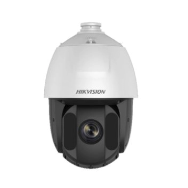 2 МП HDTVI SpeedDome Hikvision DS-2AE5225TI-A (D)