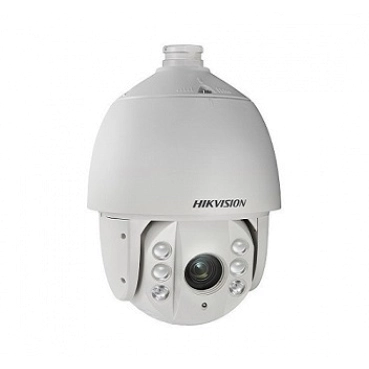 3Мп IP SpeedDome Hikvision DS-2DE7330ІW-AЕ