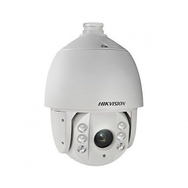 3Мп IP SpeedDome Hikvision DS-2DE7330ІW-AЕ