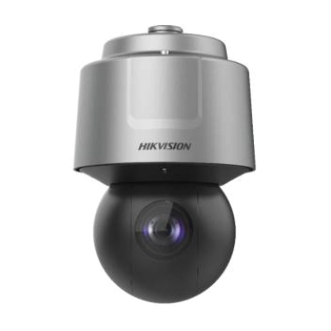 4MP 36× zoom IP Speed Dome Hikvision DS-2DF6A436X-AEL(T3)
