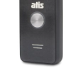 Виклична панель ATIS AT-400HD