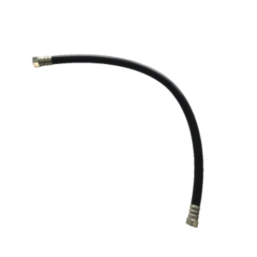 Взрывозащищенная гибкая трубка Hikvision DS-1677ZJ-XS-1.0 (D)