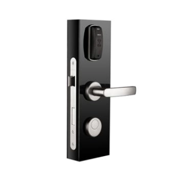 Замок для готельних систем доступу Orbita S3063P