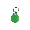 Брелок ATIS RFID KEYFOB EM Green