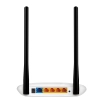 TP-Link TL-WR841N N300 4xFE LAN 1xFE WAN (TL-WR841N) Маршрутизатор