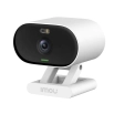 1080P H.265 Wi-Fi IMOU Versa IPC-C22FP-C (2.8мм) - Фото 2