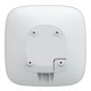Ajax Hub Plus (White) - централь с поддержкой фотоверификации - Фото 6