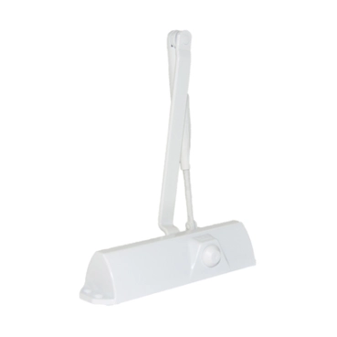 Доводчик Dorma TS68 (White)