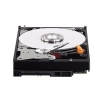 Western Digital WD43PURZ Жорсткий диск