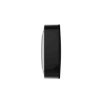 Беспроводная домашняя сирена Ajax HomeSiren (Black) - Фото 8