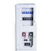 Система сохранения энергии Full Energy 5.5кВт - Фото 5