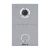 Виклична панель BAS-IP AV-03D (Silver) для IP-домофонів