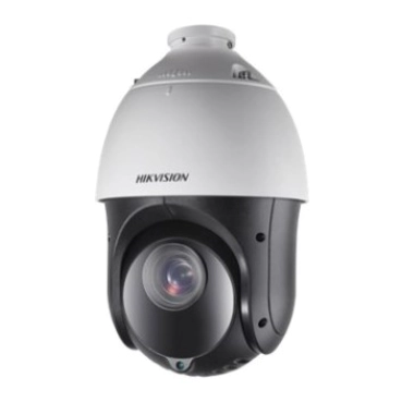Роботизированная Turbo-HD камера Hikvision DS-2AE4215TI-D