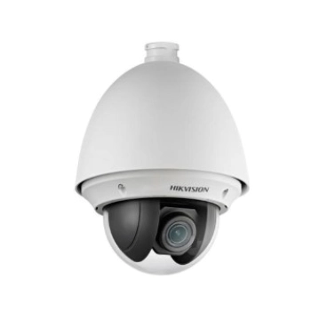 2.0МП HDTVI SpeedDome Hikvision DS-2AE4215T-D(C)