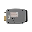 Замок электромеханический CISA 1.11630.50.1 - Фото 5