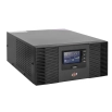 Джерело безперебійного живлення LogicPower LPM-PSW-1500VA